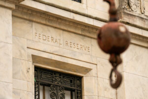 Fed cut gives BSP more room to ease