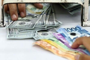 Cash remittances hit 7-month high at USD 3.18 billion in July