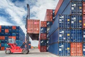 Philippines may lose P30B from zero-tariff deal on US goods