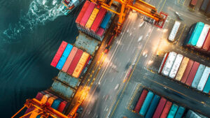 Industry group says exports may hit only USD 105B as US orders slow