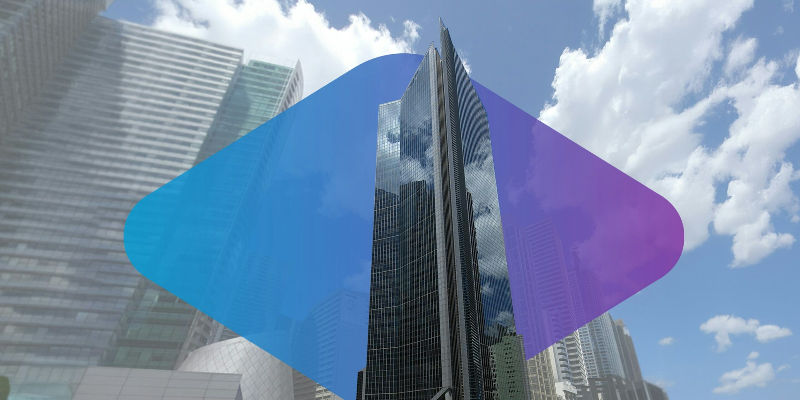 3q-income-report-article-page