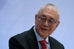 BSP cuts key rate, signals easing cycle nears end