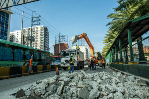 <br />
<b>Notice</b>:  Undefined index: title in <b>/home/ubuntu/wealthinsights.metrobank.com.ph/web/app/themes/mb-wealth-insights/template-parts/topic-landing.php</b> on line <b>136</b><br />
