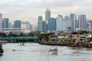 BoI investment pledges decline by 48%