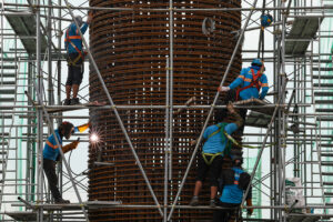 Job shortage tops worries of Philippine business leaders — WEF
