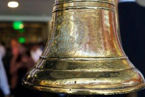 PSEi slides to 6,300 level on weak peso, IMF view