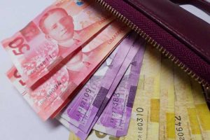 Philippine banks’ NPL ratio eases in November