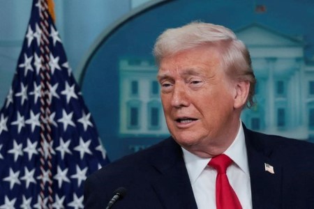 <br />
<b>Notice</b>:  Undefined index: title in <b>/home/ubuntu/wealthinsights.metrobank.com.ph/web/app/themes/mb-wealth-insights/template-parts/topic-landing.php</b> on line <b>136</b><br />
