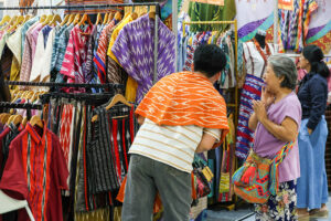 Philippine economy likely to expand by 5.3% in 2026 — AMRO