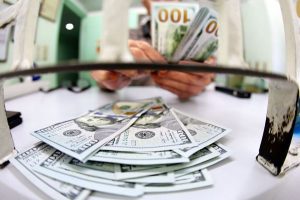 Peso likely range-bound as market eyes BSP meet