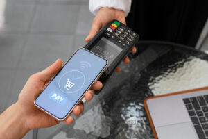 Philippines might miss digital payments targets, says BSP