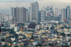 Targeted tax incentives and less borrowings may help Philippines avert ‘growth recession’ — CPBRD