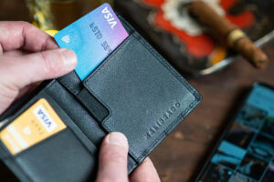 Philippine banks’ loan growth slows to near 2-year low