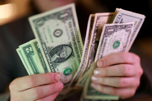 Gov’t eyes offshore issuance in Q2