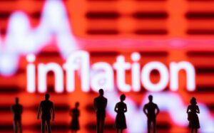 Philippine central bank may pause easing amid inflation risks from oil shock