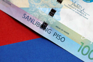 NG debt service bill hits PHP 2.1T in 2025