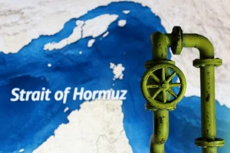 <br />
<b>Notice</b>:  Undefined index: title in <b>/home/ubuntu/wealthinsights.metrobank.com.ph/web/app/themes/mb-wealth-insights/template-parts/topic-landing.php</b> on line <b>136</b><br />
