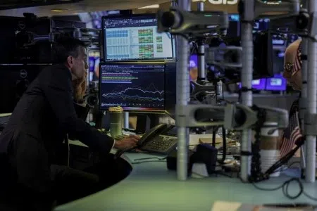 GLOBAL MARKETS-Oil dives, stocks surge as Trump agrees two-week ceasefire