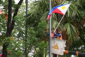 Featured Article Image