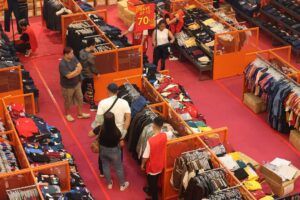 Featured Article Image