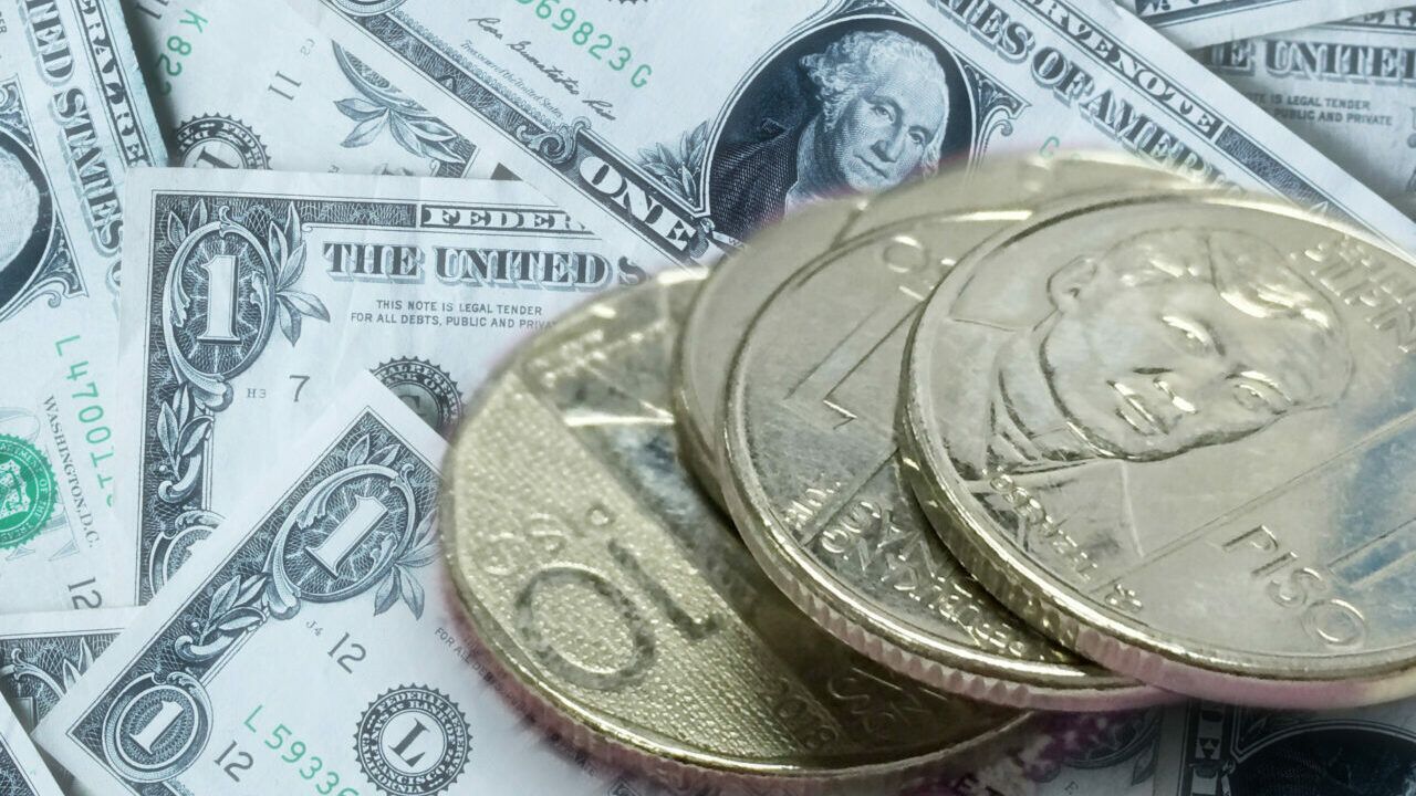 Featured Article Image