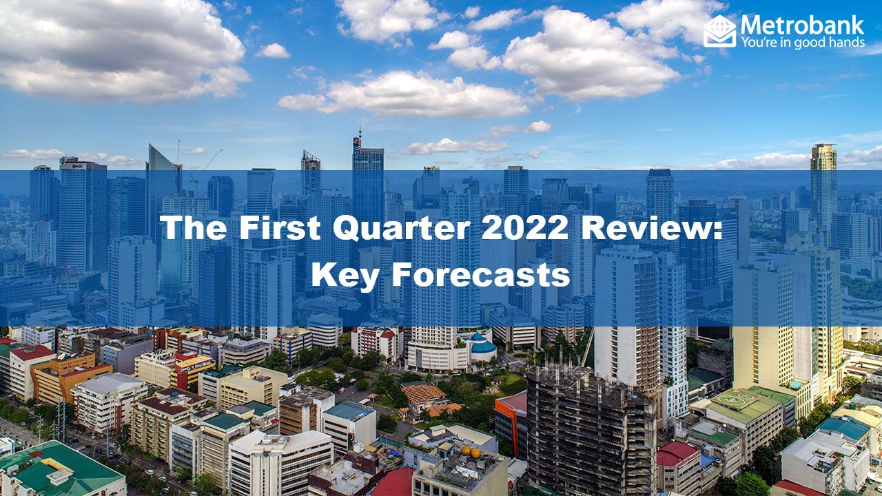 Featured Article Image