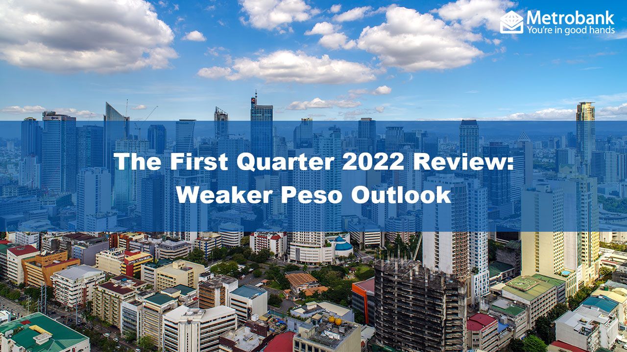 Featured Article Image