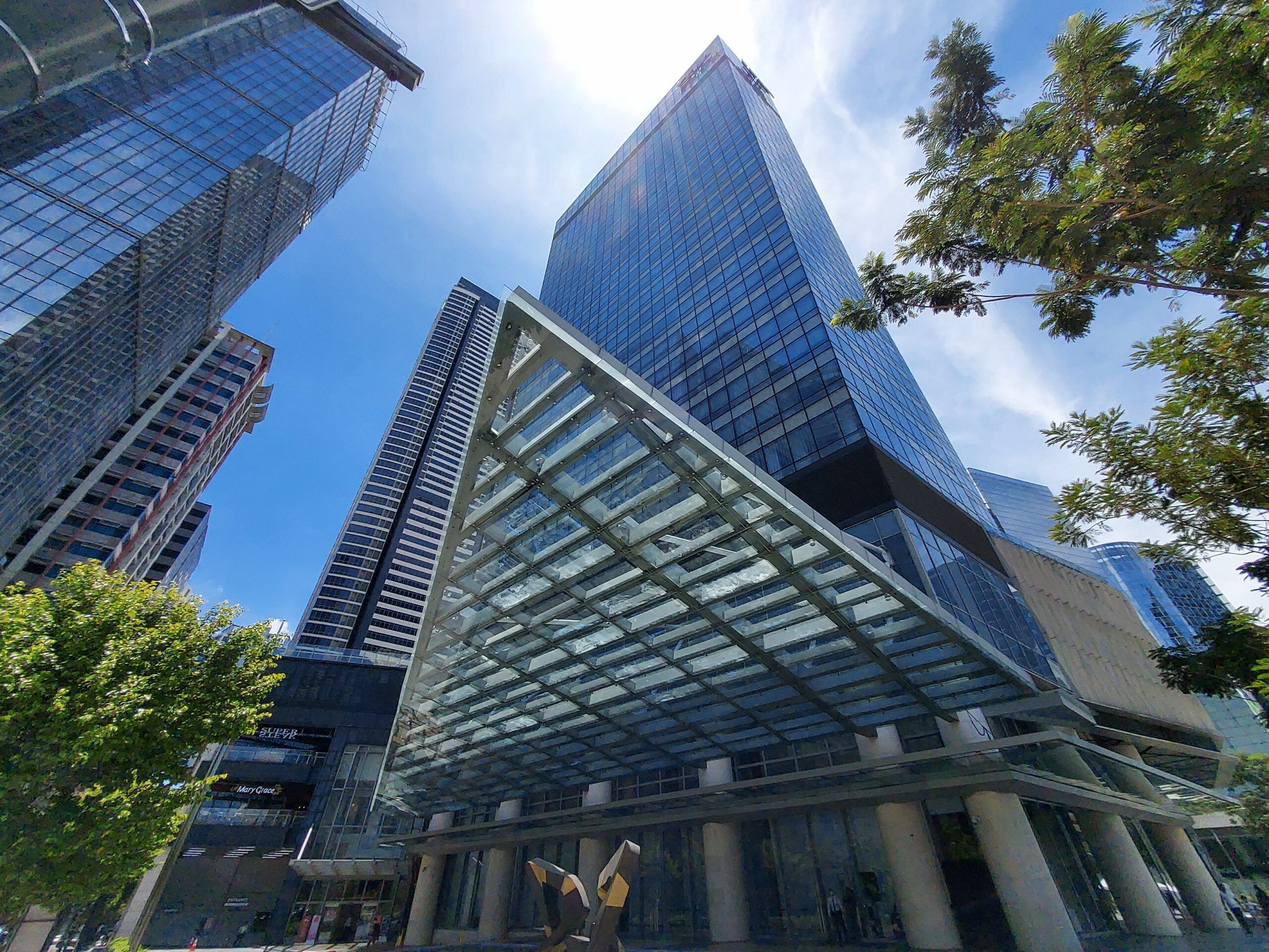 Featured Article Image