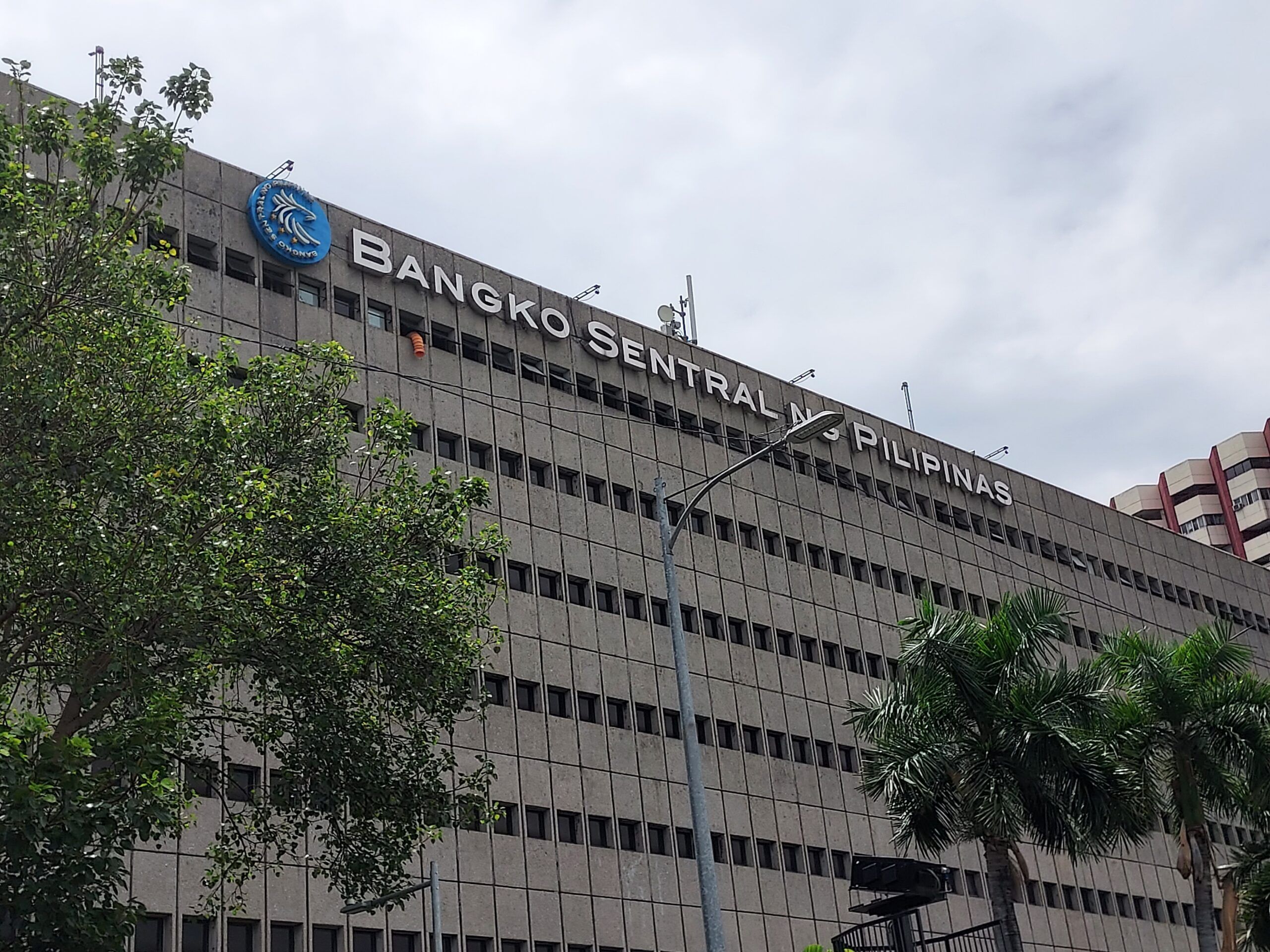 Featured Article Image