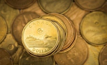 Featured Article Image