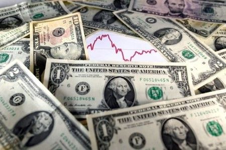 Featured Article Image