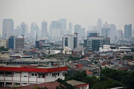 Featured Article Image