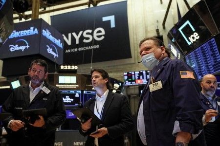 Featured Article Image