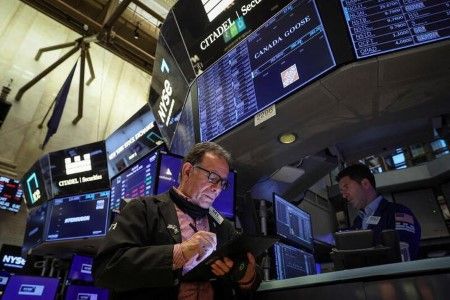 Featured Article Image