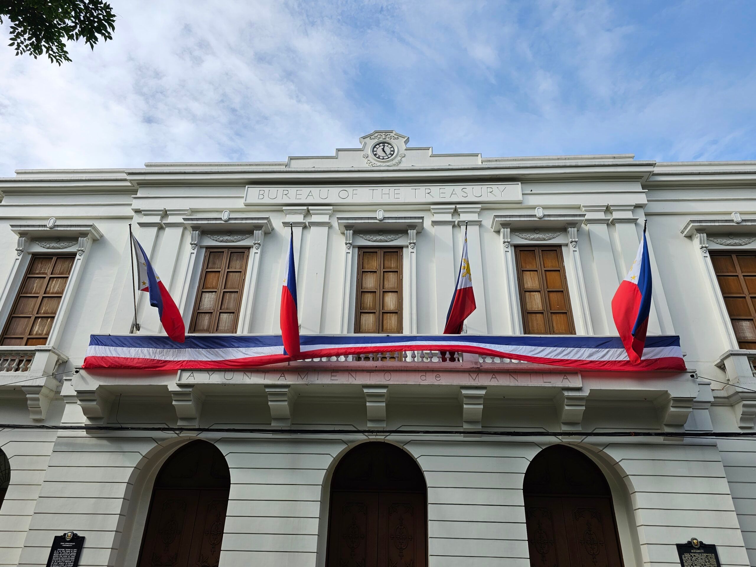 Featured Article Image