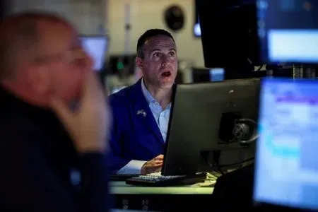 Featured Article Image