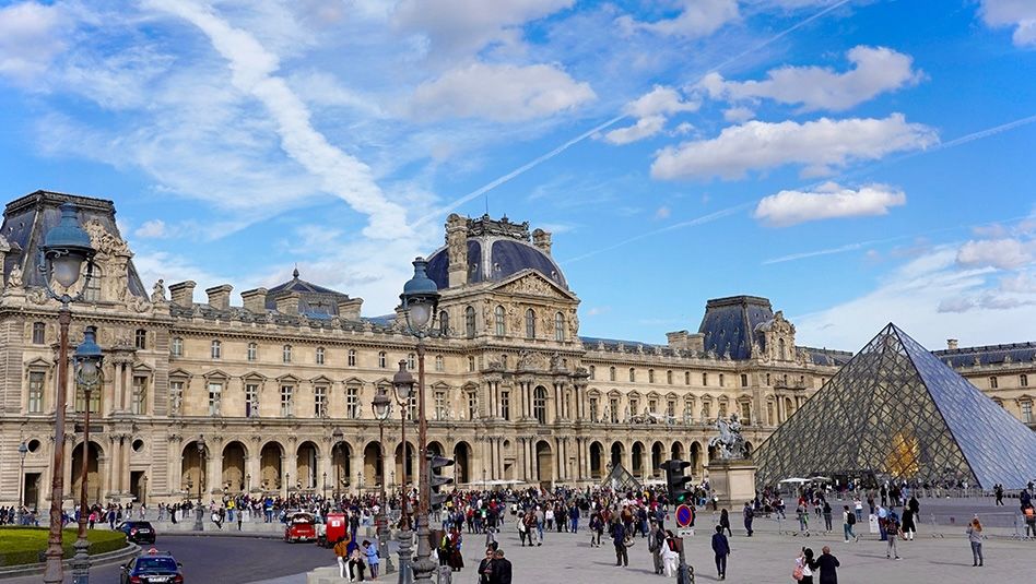 Featured Article Image