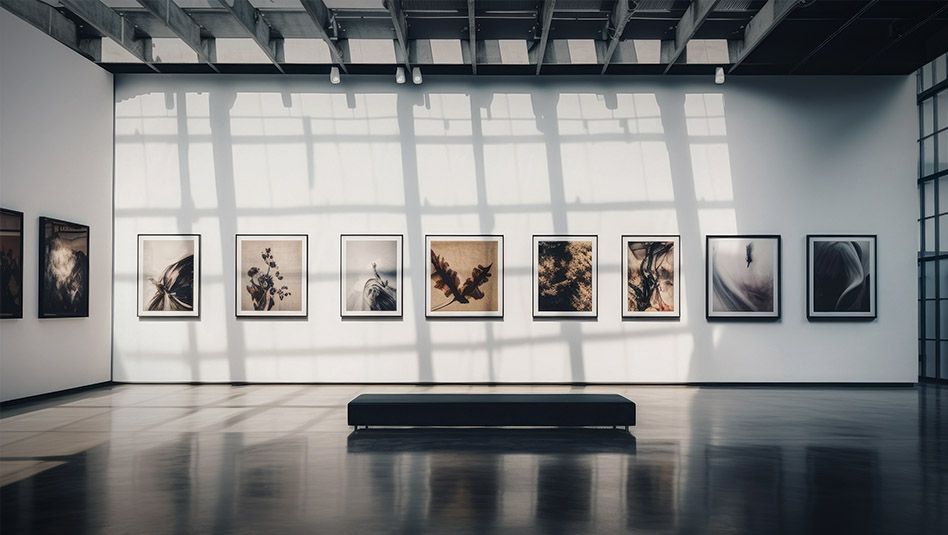 Featured Article Image