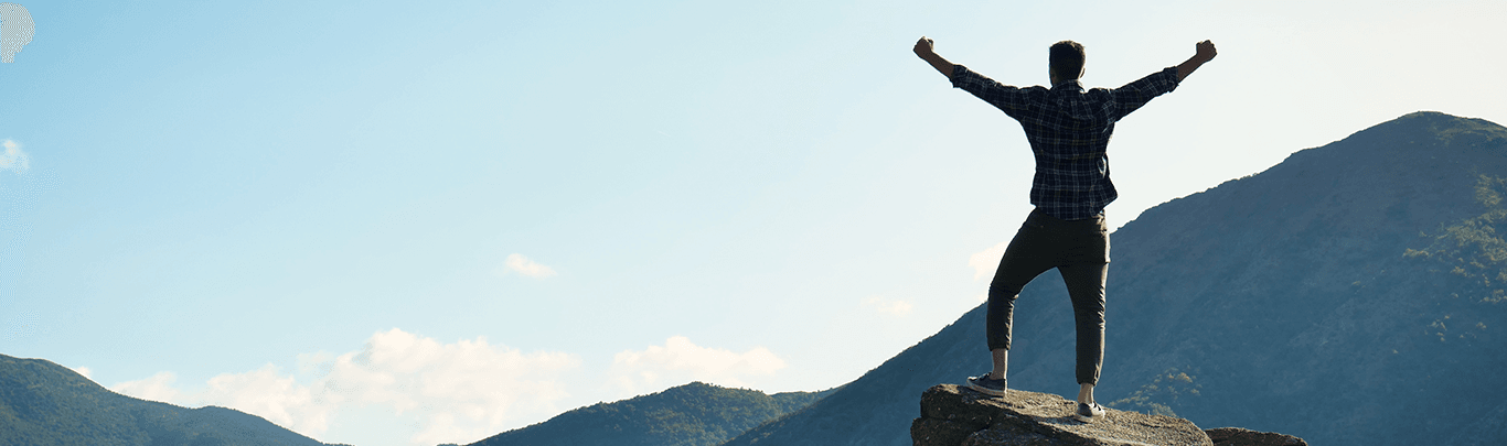 Featured Article Image