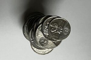 Featured Article Image