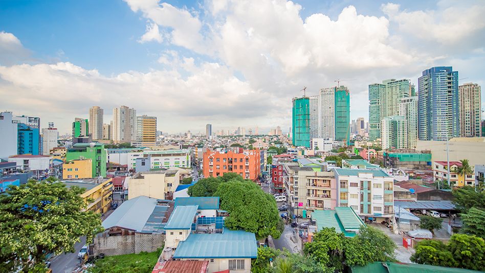 Featured Article Image