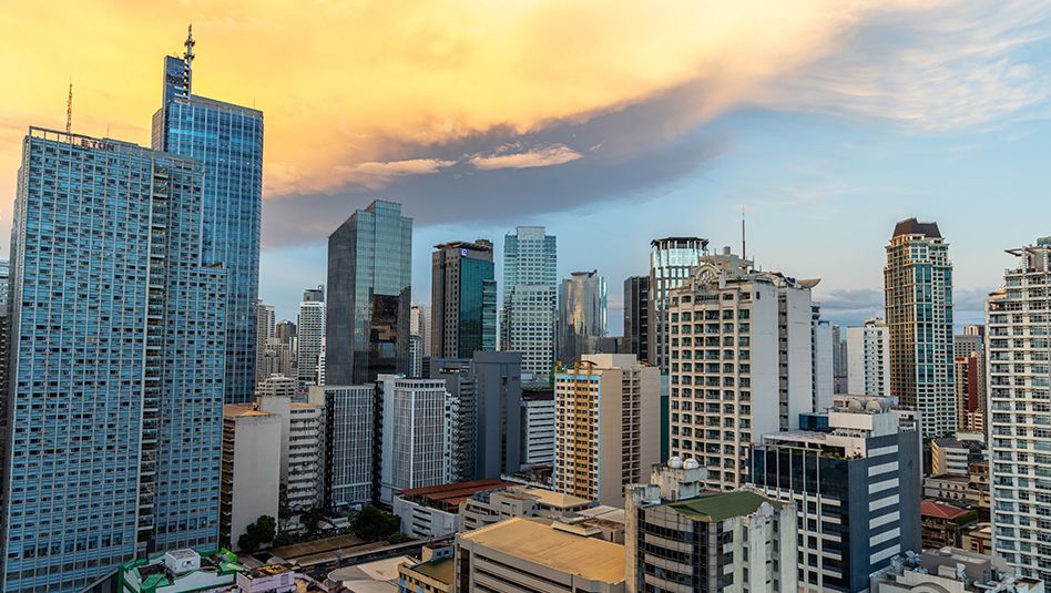 Featured Article Image