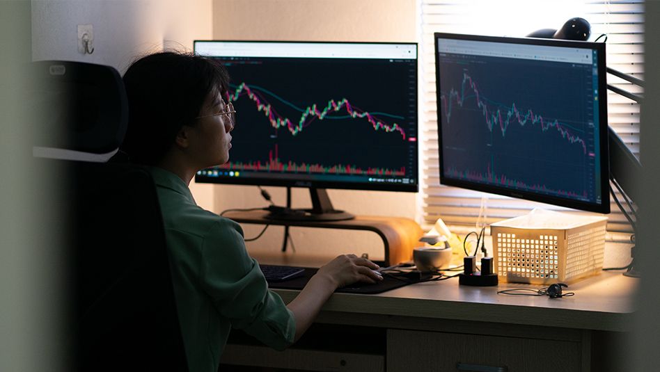 Featured Article Image