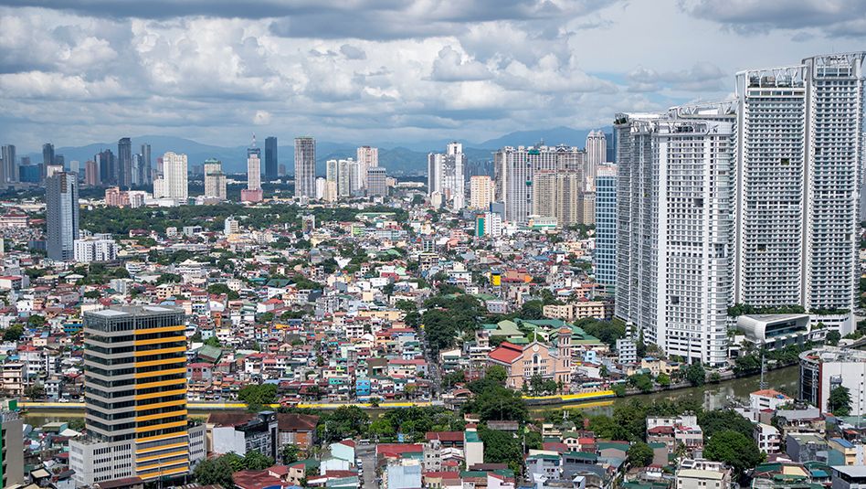 Featured Article Image