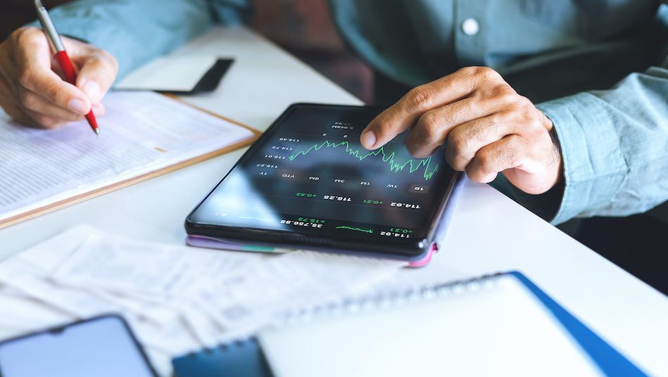 Featured Article Image