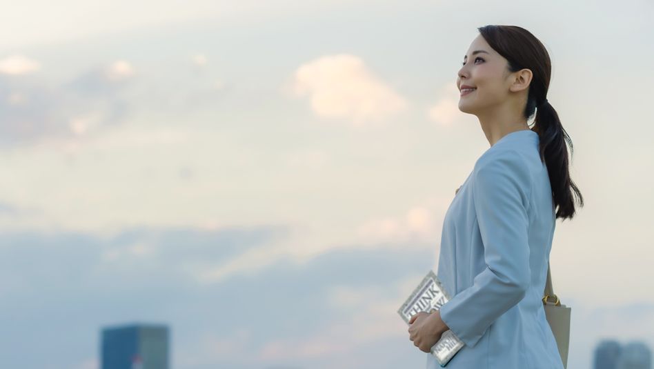 Featured Article Image