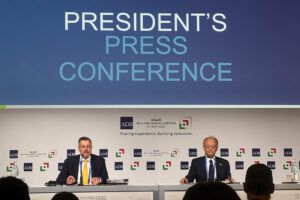 Featured Article Image