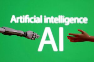 Featured Article Image