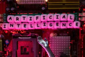 Featured Article Image