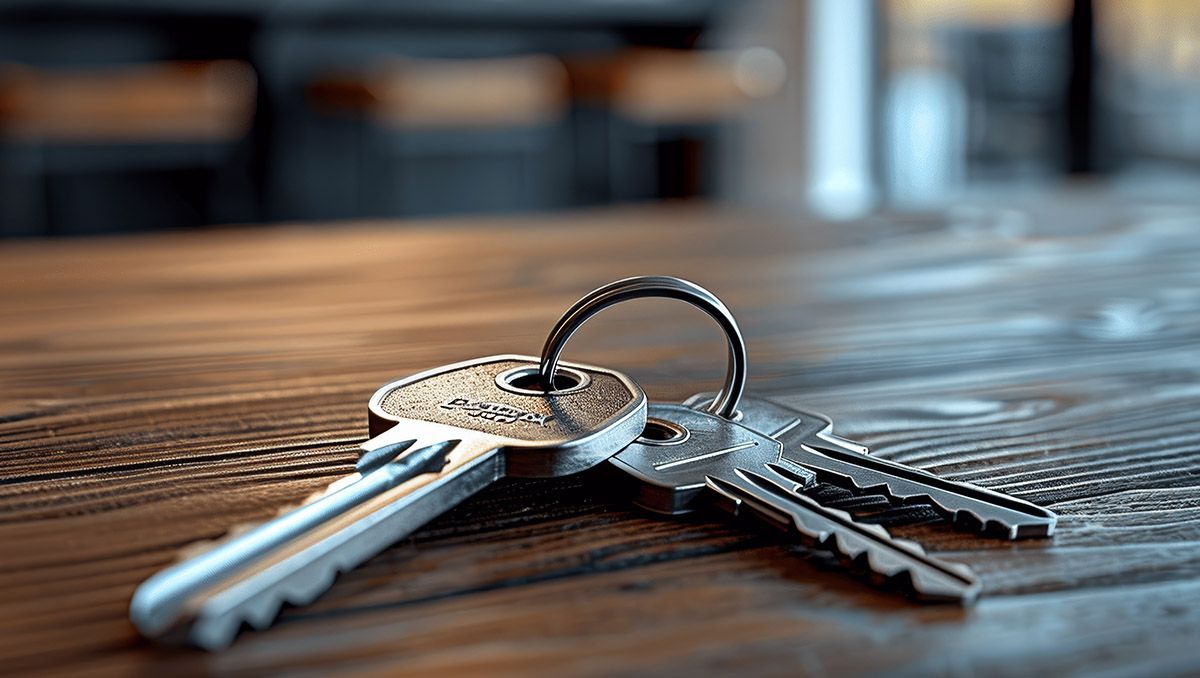 Investing beyond borders: Smart moves for global homebuyers